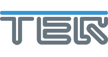 TEQ Charging Logo