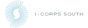 icorps logo
