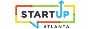Startup Atlanta Ecosystem Guide Logo
