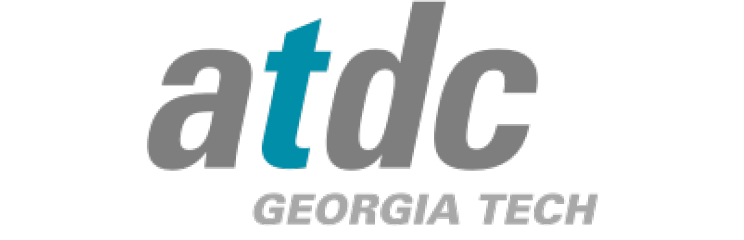 ATDC Logo
