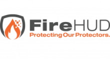 FireHUD Logo