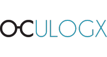 Oculogx Logo