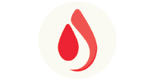 Sanguina, LLC Logo